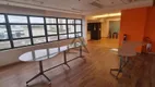 Foto 6 de Sala Comercial para alugar, 340m² em Vila Brandina, Campinas