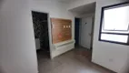 Foto 4 de Apartamento com 2 Quartos para alugar, 36m² em Tatuapé, São Paulo
