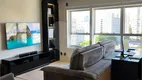 Foto 16 de Apartamento com 1 Quarto à venda, 74m² em Vila Olímpia, São Paulo