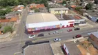 Foto 3 de Ponto Comercial à venda, 748m² em Conjunto Habitacional Madre Germana II, Goiânia