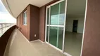 Foto 5 de Apartamento com 3 Quartos à venda, 120m² em Aldeota, Fortaleza