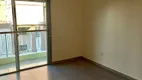 Foto 9 de Apartamento com 2 Quartos à venda, 88m² em Centro, Santa Maria