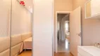 Foto 9 de Apartamento com 4 Quartos à venda, 104m² em Prado, Belo Horizonte