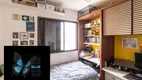 Foto 13 de Apartamento com 4 Quartos à venda, 108m² em Vila Madalena, São Paulo