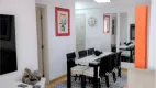 Foto 28 de Apartamento com 3 Quartos à venda, 95m² em Vila Olímpia, São Paulo