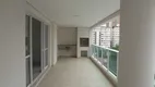 Foto 32 de Apartamento com 3 Quartos à venda, 161m² em Vila Mariana, São Paulo