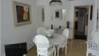 Foto 14 de Apartamento com 3 Quartos à venda, 104m² em Vila Indiana, São Paulo