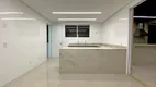 Foto 6 de Sobrado com 5 Quartos à venda, 472m² em Residencial Alphaville Flamboyant, Goiânia