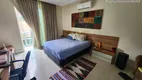 Foto 25 de Casa de Condomínio com 4 Quartos à venda, 582m² em Piratininga, Niterói
