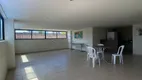 Foto 13 de Apartamento com 3 Quartos à venda, 105m² em Bairro Novo, Olinda