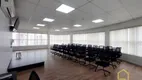 Foto 7 de Sala Comercial para alugar, 36m² em Ponta da Praia, Santos