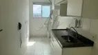 Foto 5 de Apartamento com 2 Quartos à venda, 60m² em Mansões Santo Antônio, Campinas