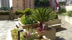 Foto 15 de Apartamento com 3 Quartos para alugar, 110m² em Centro, Campinas