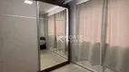 Foto 7 de Apartamento com 2 Quartos à venda, 92m² em Progresso, Rio do Sul