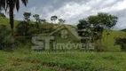 Foto 18 de Fazenda/Sítio à venda, 1000000m² em Zona Rural, Tapiraí