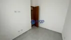 Foto 3 de Apartamento com 2 Quartos à venda, 40m² em Itaquera, São Paulo