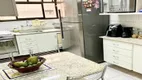 Foto 28 de Apartamento com 3 Quartos à venda, 86m² em São Judas, São Paulo