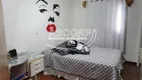 Foto 15 de Casa de Condomínio com 3 Quartos à venda, 233m² em Piracicamirim, Piracicaba