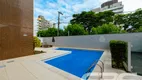 Foto 19 de Apartamento com 4 Quartos à venda, 153m² em América, Joinville