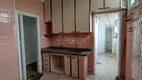 Foto 19 de Apartamento com 2 Quartos para venda ou aluguel, 103m² em Centro, Campinas