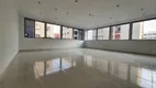 Foto 2 de Sala Comercial à venda, 47m² em Bela Vista, São Paulo