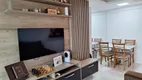 Foto 2 de Apartamento com 2 Quartos à venda, 79m² em Barra da Tijuca, Rio de Janeiro