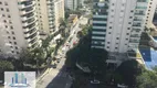 Foto 10 de Cobertura com 4 Quartos à venda, 315m² em Moema, São Paulo