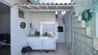 Foto 15 de Cobertura com 3 Quartos à venda, 170m² em Icaraí, Niterói