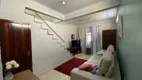 Foto 5 de Sobrado com 3 Quartos à venda, 140m² em Vila Maria, São Paulo