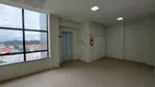 Foto 14 de Prédio Comercial para alugar, 1000m² em Jardim Chapadão, Campinas