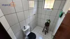 Foto 16 de Sobrado com 3 Quartos à venda, 232m² em Jardim Santo Onofre, São José dos Campos