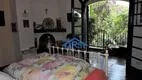 Foto 29 de Casa de Condomínio com 4 Quartos para venda ou aluguel, 550m² em Chácara Granja Velha, Cotia