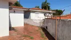 Foto 48 de Casa com 3 Quartos à venda, 254m² em Jardim Chapadão, Campinas