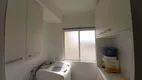 Foto 24 de Apartamento com 2 Quartos à venda, 58m² em Vila Falchi, Mauá