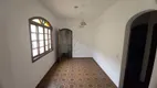 Foto 3 de Casa com 2 Quartos à venda, 104m² em Super Quadra, São Paulo