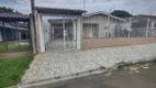 Foto 2 de Casa com 3 Quartos à venda, 90m² em Santo Inacio, Esteio