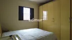 Foto 3 de Apartamento com 3 Quartos à venda, 90m² em Vila Curuçá, Santo André