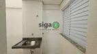 Foto 7 de Apartamento com 2 Quartos à venda, 32m² em Vila Carrão, São Paulo