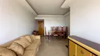 Foto 44 de Apartamento com 3 Quartos para venda ou aluguel, 88m² em Santana, São Paulo