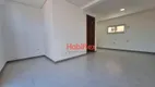 Foto 25 de Apartamento com 2 Quartos à venda, 60m² em Carianos, Florianópolis