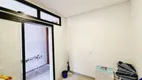 Foto 37 de Casa de Condomínio com 3 Quartos à venda, 259m² em Piracangagua, Taubaté