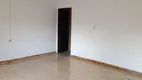 Foto 2 de Casa com 3 Quartos à venda, 165m² em Centro, São José dos Campos