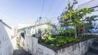 Foto 19 de Casa com 3 Quartos à venda, 183m² em Jardim Santa Augusta, Poços de Caldas