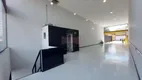 Foto 7 de Ponto Comercial à venda, 385m² em Ceramica, São Caetano do Sul