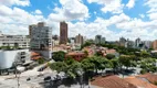 Foto 15 de Sala Comercial para alugar, 130m² em Santo Agostinho, Belo Horizonte