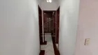 Foto 15 de Apartamento com 3 Quartos à venda, 101m² em Água Rasa, São Paulo