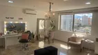 Foto 16 de Sala Comercial à venda, 34m² em Jardim Oswaldo Cruz, São José dos Campos