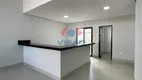 Foto 6 de Casa de Condomínio com 3 Quartos para alugar, 140m² em Jardins do Imperio, Indaiatuba