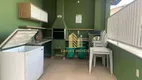 Foto 14 de Apartamento com 3 Quartos à venda, 73m² em Jardim Uira, São José dos Campos