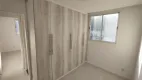 Foto 24 de Apartamento com 2 Quartos à venda, 50m² em Camorim, Rio de Janeiro